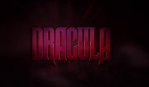 Dracula - Bande-Annonce Finale [VF|HD] - Netflix