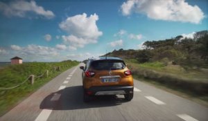 Clio E-Tech, Kango 3, Twingo ZE... quelles nouveautés pour Renault en 2020 ?