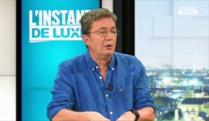 Scènes de ménages : pourquoi Frédéric Bouraly "a eu honte de gagner de l’argent" (exclu vidéo)