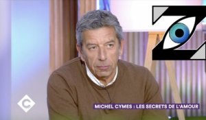[Zap Télé] Les secrets de l'amour avec Michel Cymès ! (08/01/20)