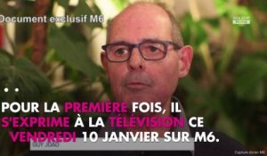 Xavier Dupont de Ligonnès : Guy Joao s'exprime pour la première fois sur son arrestation