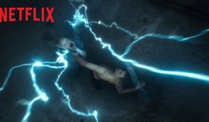Ragnarök _ Bande-annonce officielle VF _ Netflix France