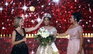 Miss France 2020 : Clémence Botino critiquée, elle répond