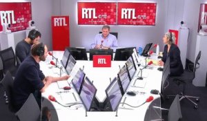 RTL Matin du 14 janvier 2020