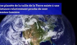 L'actualité de la semaine Ladepeche.fr 07012020
