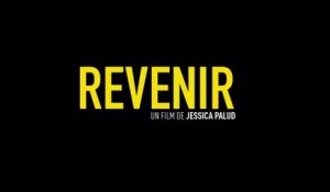 Revenir (2018) Regarder HDRiP-FR