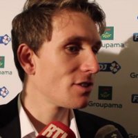Le Mag Cyclism'Actu - Arnaud Démare, pas de Tour de France mais le Giro et La Vuelta : "Je ne délaisse rien"