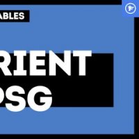 Lorient-PSG : les compos probables