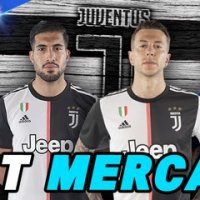 Journal du Mercato : la Juventus bouleverse son milieu de terrain