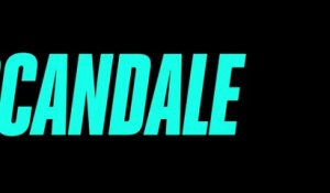 Scandale - Trailer VF