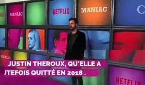 Jennifer Aniston et Brad Pitt : retour sur le couple emblématique des années 2000