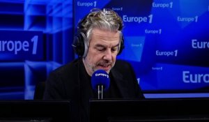 Médias : C8 condamnée à verser 811.500 à Thierry Ardisson, l'animateur va faire appel