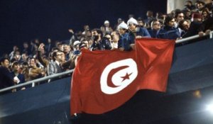 Coupe du Monde 2022 - Tunisie : adversaires et calendrier du groupe de qualifications