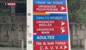 3 cas de coronavirus confirmés en France