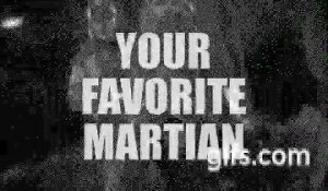 MVGEN: Whiteboy wasted Lyrics YFM : Your Favorite Martian
