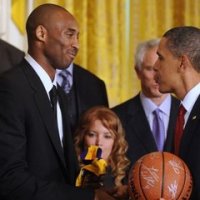Thomas Meunier réagit au décès de Kobe Bryant