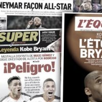 Le Barça attend sa réponse pour Rodrigo aujourd'hui, la décision de Jurgen Klopp fait polémique en Angleterre