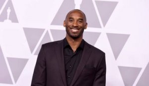 Les meilleures citations de Kobe Bryant