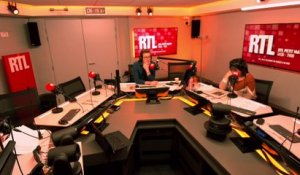 L'invité de RTL Petit Matin du 28 janvier 2020