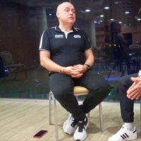 Cyclism'Actu On Board 2020 - Avec Emmanuel Hubert, le manager général de "sa belle petite PME" Arkéa-Samsic !