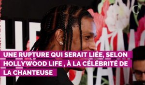 Rihanna déjà recasée : la star amoureuse du rappeur A$AP Rocky