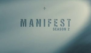 Manifest - Promo 2x05