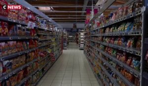 Ce supermarché instaure un «temps calme» pour favoriser l'accueil des personnes atteintes d'autisme
