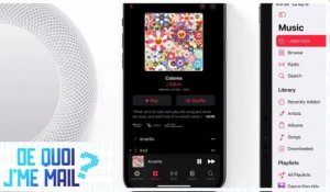 Apple Music HD arrive en juin sans hausse de prix DQJMM (1/2)