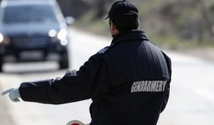 Ce jeune Isérois bat le record de vitesse... de perte de permis !