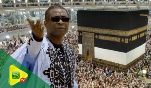 Youssou Ndour arrête la musique et va à la mécque, les conseils des Sénégalais au roi du Mbalakh