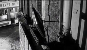 Archimede Le Clochard 1959 Bande Annonce Sur Orange Videos