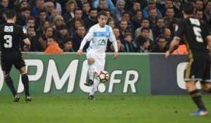 OL - OM : notre simulation FIFA 20 (quart de finale de Coupe de France)