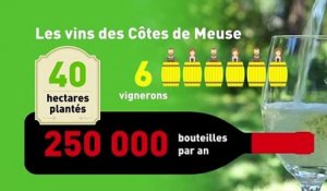 L'agriculture en Lorraine : le saviez-vous ?