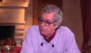 Patrick Balkany: Nicolas Sarkozy "m’a appelé dans la voiture, cinq minutes après ma sortie de la prison de la Santé"