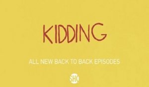 Kidding - Promo 2x03