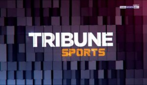 Tribune Sports (16/02)