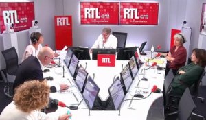 RTL Matin du 17 février 2020