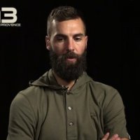 ATP - Marseille 2020 - Benoit Paire est à Marseille et "la tête à l'endroit" : "Je me motive comme je peux"