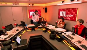 L'invité de RTL Petit Matin du 18 février 2020