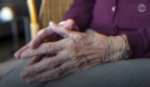 Les personnes bilingues seraient touchées plus tard mais aussi plus fort par la maladie d'Alzheimer