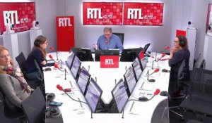 RTL Matin du 19 février 2020