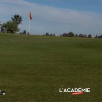 Journée d'entraînement idéale : situations de jeu (n°4)