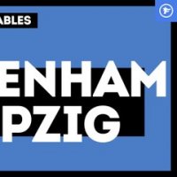 Tottenham-Leipzig : les compos probables