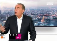 Morandini Live - Réseaux sociaux : "Toutes les personnes qui s'inventent des vies risquent un contrôle fiscal"