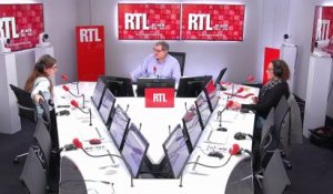 RTL Matin du 20 février 2020