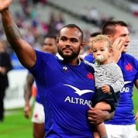 XV de France : Galthié explique pourquoi Poirot est absent au pays de Galles