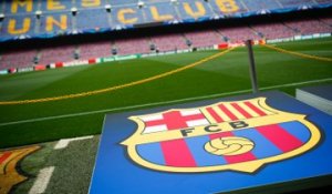 FC Barcelone : le top 10 des plus grosses clauses libératoires
