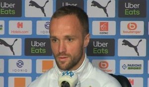Germain : “Cela fait du bien d'être décisif"