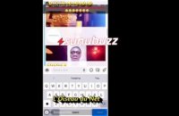 La discussion privée de Rangou et Pape Mbaye sur Mame Mactar Guèye.