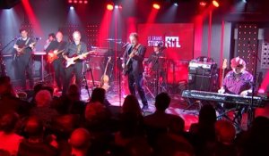 Murray Head - Say it ain't so, Joe (Live) - Le Grand Studio RTL